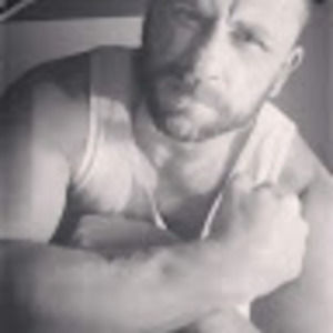 Meet your Posher, Dave